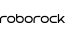 Roborock
