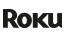 ROKU