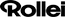 Rollei