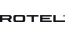 Rotel
