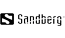Sandberg