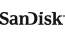 Sandisk