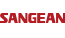 Sangean