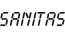 SANITAS