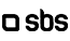 sbs