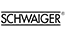 Schwaiger