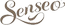 Senseo