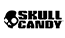Skullcandy