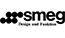 Smeg