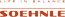 Soehnle