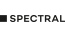 SPECTRAL