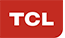 TCL