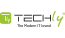 Techly