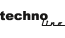 Technoline