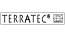 Terratec