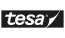 tesa