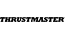 Thrustmaster