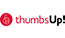 ThumbsUp!