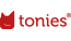 Tonies