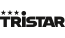 TriStar