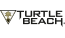 Turtle Beach