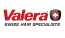 Valera