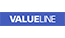 Valueline