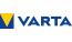 Varta