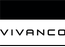 Vivanco