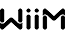 WiiM