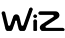 WiZ