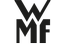 WMF