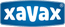 XavaX