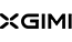 Xgimi