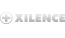Xilence