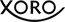 Xoro