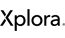 Xplora